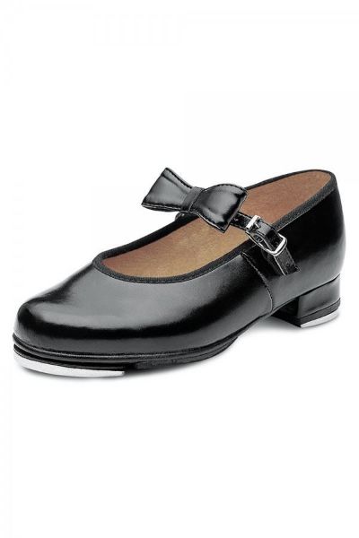 Picture of Bloch Merry Jane Tap Shoes