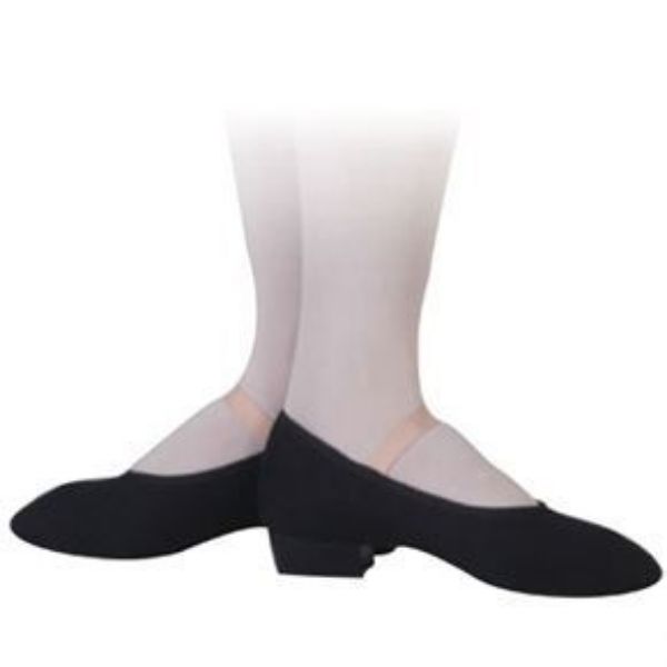 Picture of Sansha Child Character Shoes