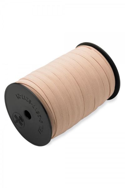 Picture of Bloch 1/2" Elastic 1 yard