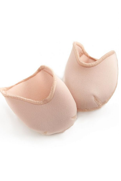 Picture of Bunheads Ouch Pouch