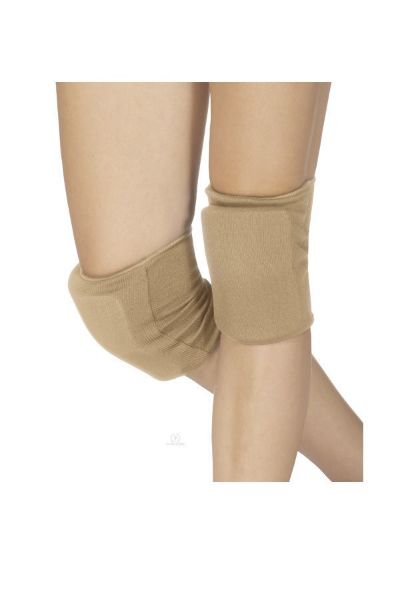 Picture of Eurotard Knee Pads