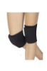 Picture of Eurotard Knee Pads