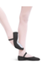 Picture of Capezio Child Daisy Ballet Shoes