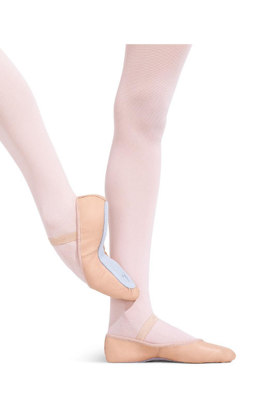 Picture of Capezio Daisy Ballet Shoes