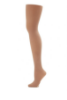 Picture of Capezio Child Transition Tight