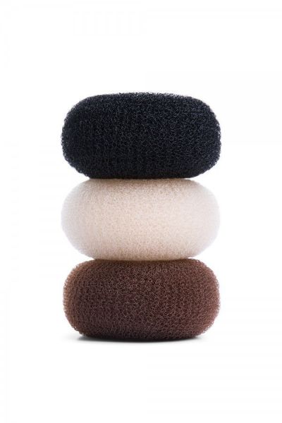 Picture of Bloch Bun Builder