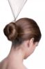 Picture of Bloch Hair Nets Pack of 3