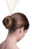 Picture of Bloch Hair Nets Pack of 3