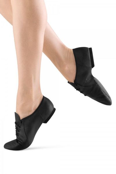 Picture of Bloch Jazzsoft Shoes