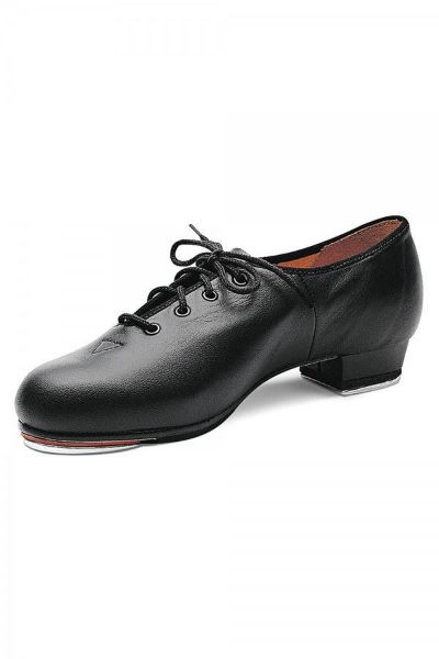 Picture of Bloch JazzTap Ladies