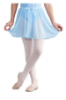 Picture of Capezio Child Pull on Skirt