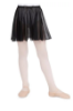Picture of Capezio Child Pull on Skirt