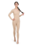Picture of Capezio Long Sleeve Unitard