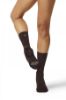 Picture of BlochSox