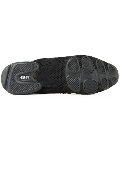 Picture of Bloch Men's Fusion Dance Sneaker