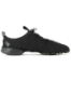 Picture of Bloch Men's Fusion Dance Sneaker