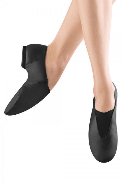 Picture of Bloch Men's Super Jazz Shoes