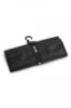 Picture of Bloch Organizer