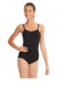 Picture of Capezio Camisole Leo W/Adj Strap