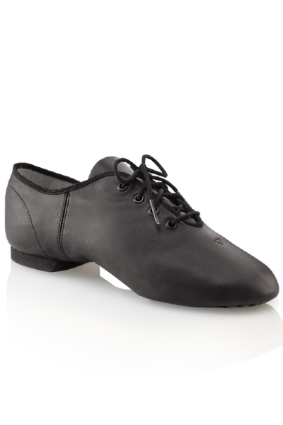 Picture of Capezio Economy Jazz Oxford