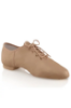 Picture of Capezio Economy Jazz Oxford