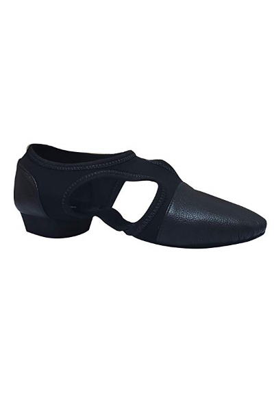 Picture of So Danca Jazz Shoes JZ-44