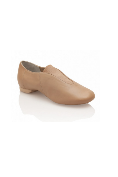 Picture of Capezio Show Stopper Jazz