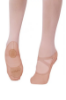 Picture of Capezio Hanami Ballet Shoes