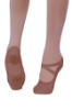 Picture of Capezio Hanami Ballet Shoes