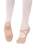 Picture of Capezio Hanami Ballet Shoes