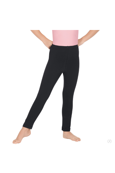 Picture of Eurotard Child Ankle Tights