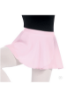 Picture of Eurotard Child Pull on georgette skirt
