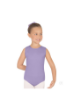 Picture of Eurotard Child Nylon Tank Leotard