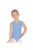 Picture of Eurotard Child Nylon Tank Leotard
