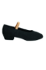 Picture of Sansha Character Shoes