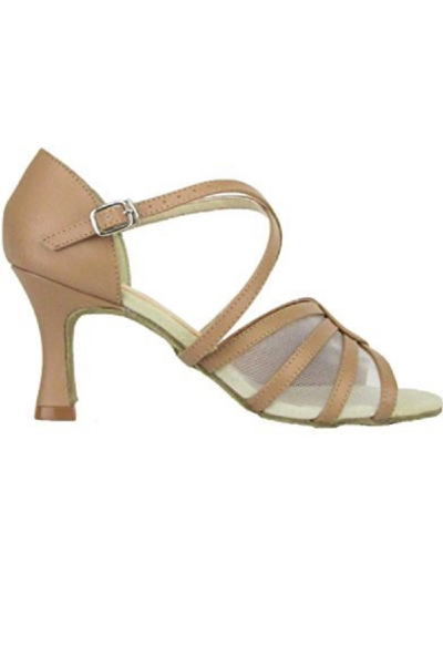 Picture of So Danca Women Latin Shoes Reilly BL160