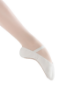 Picture of Bloch Dansoft Ballet Shoes