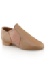 Picture of Capezio E-Series Slip On Jazz
