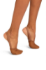 Picture of Capezio Hanami Pirouette