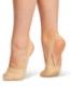 Picture of Capezio Hanami Pirouette
