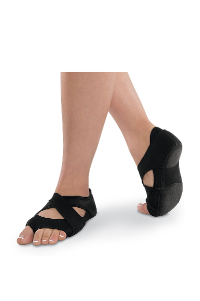 Picture of Danshuz Neoporene Cross Wrap