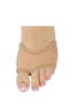 Picture of Danshuz Neoporene Half Sole