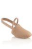 Picture of Capezio Canvas Pirouette II