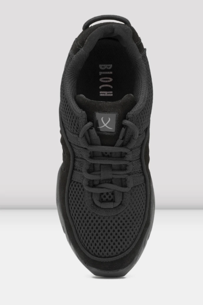 Picture of Bloch Men's Boost DRT Dance Sneaker