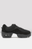 Picture of Bloch Men's Boost DRT Dance Sneaker