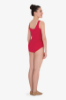 Picture of Body Wrappers Adult Tank Leotard Custom