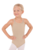 nude strap leotard dance girls