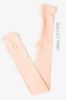 Picture of Sansha Convertible Tights