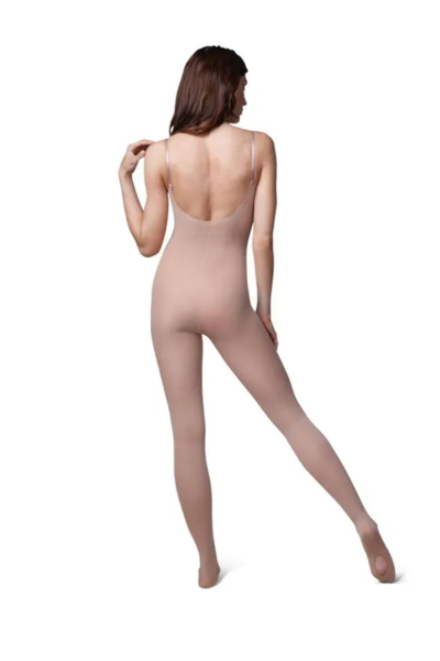 Picture of Capezio Transition Bodytight
