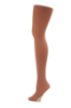 Picture of Capezio Transition Bodytight